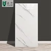 JLL-003    JLL-003