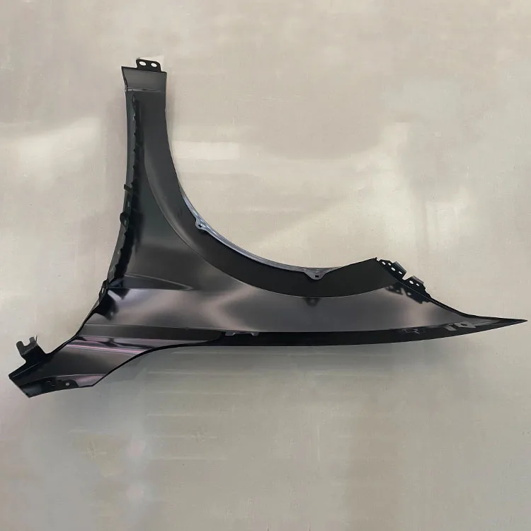 product auto parts car front fender 17a821105a oem 17a821106a car fenders for volkswagen jetta mk6 2019 2020 2021-3