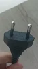 Ue Plug