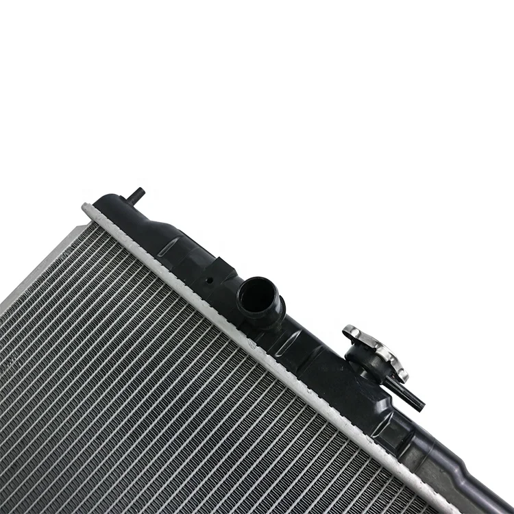 auto parts oem 2146095f0c aluminum radiator| Alibaba.com