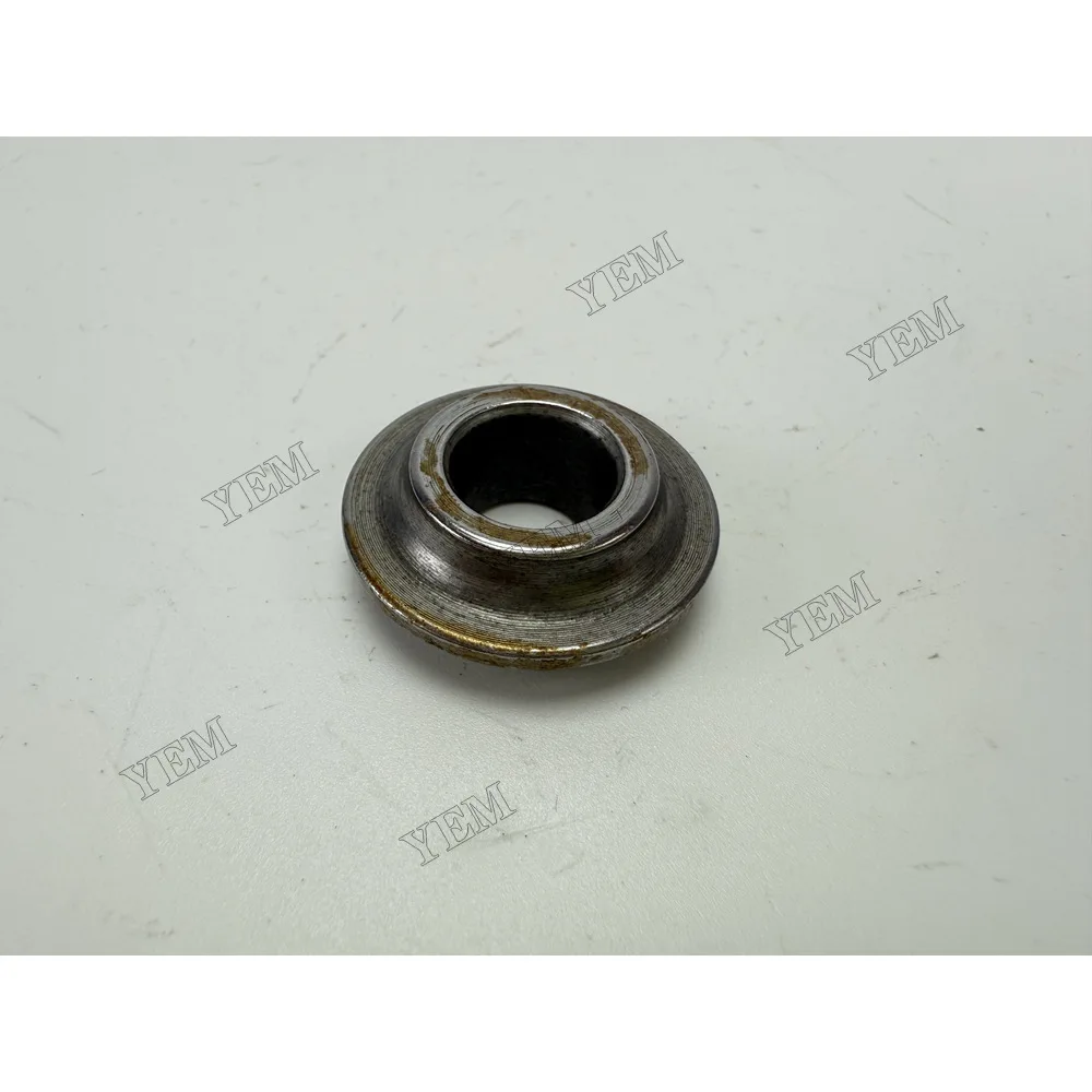 R518233 Valve Spring Retainer for John Deere 6090 Wholesale Engine Parts