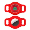 #4-red