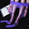 magic Purple