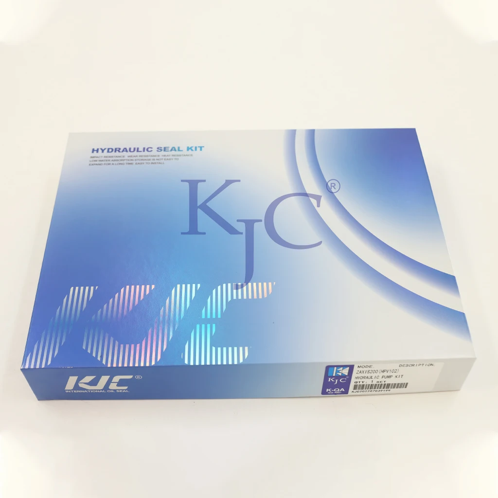 YU-Ki  Project Kics Kyokugen Heptagon Long Closed End Lug Nuts