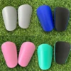 colore personalizzato