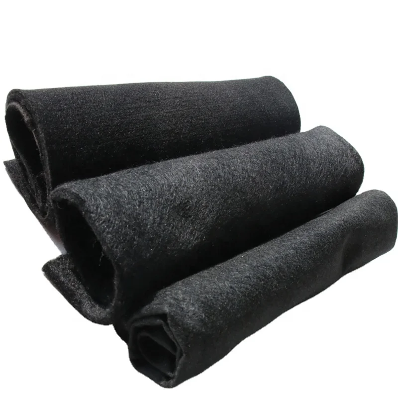 Cina Tessuti In Vetroresina Rivesti In PTFE Per Coperture / Coperte - Foto 5