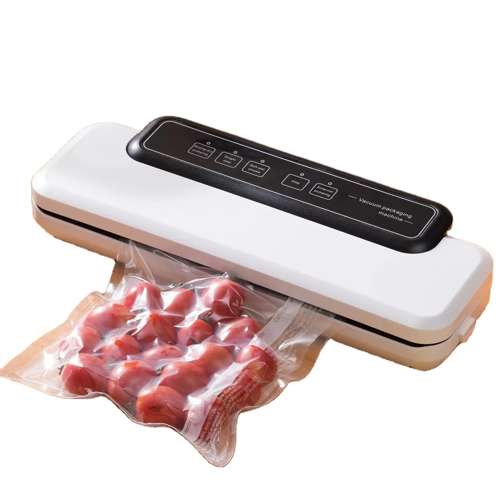 vacuum bag cutter