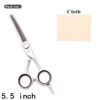A1021 Yin T 5.5N