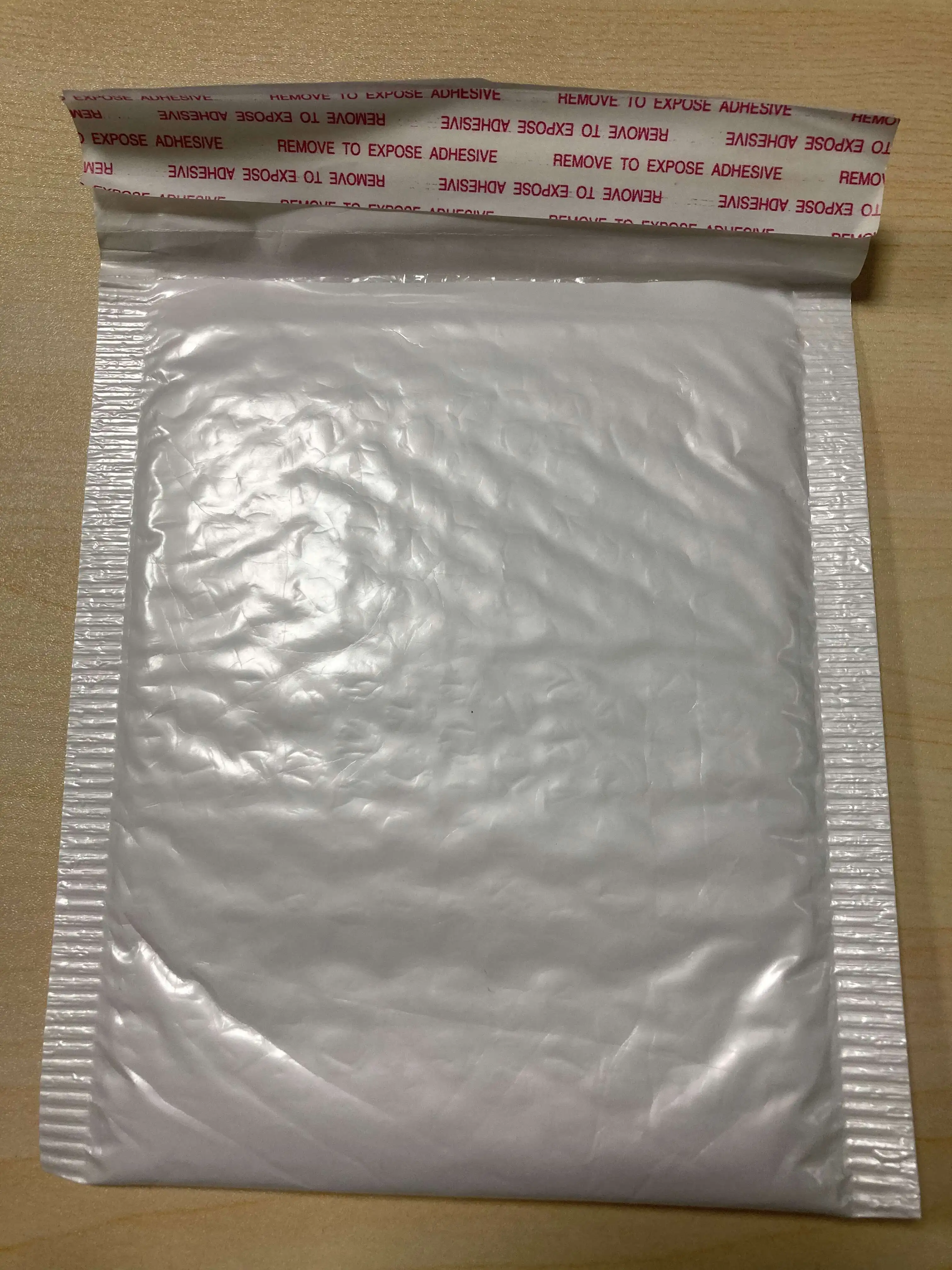 Powell Custom Oem Odm 18k Gold Plated Women Accessories Jewelry Non