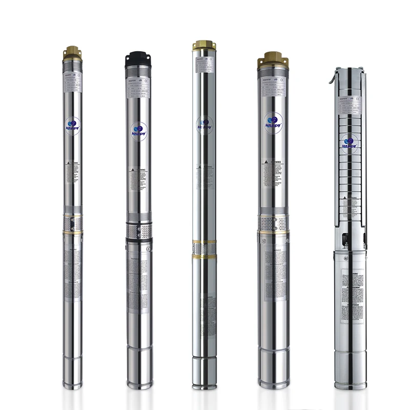 2 дюйма 2,5 0,5 1 hp водяной насос из нержавеющей стали