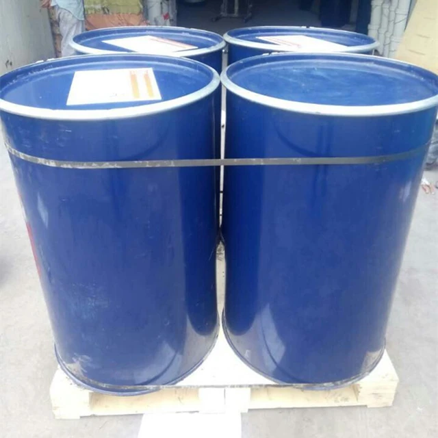 Bi-components Construction Polysulfide Based,Joint Sealant