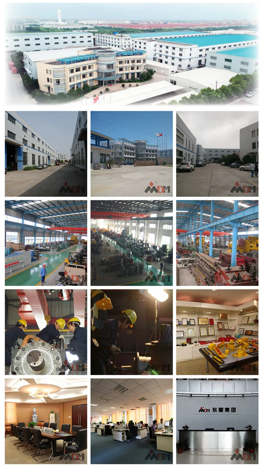 Crawler mobile stone crashing machine plant best mobile crushing screening station