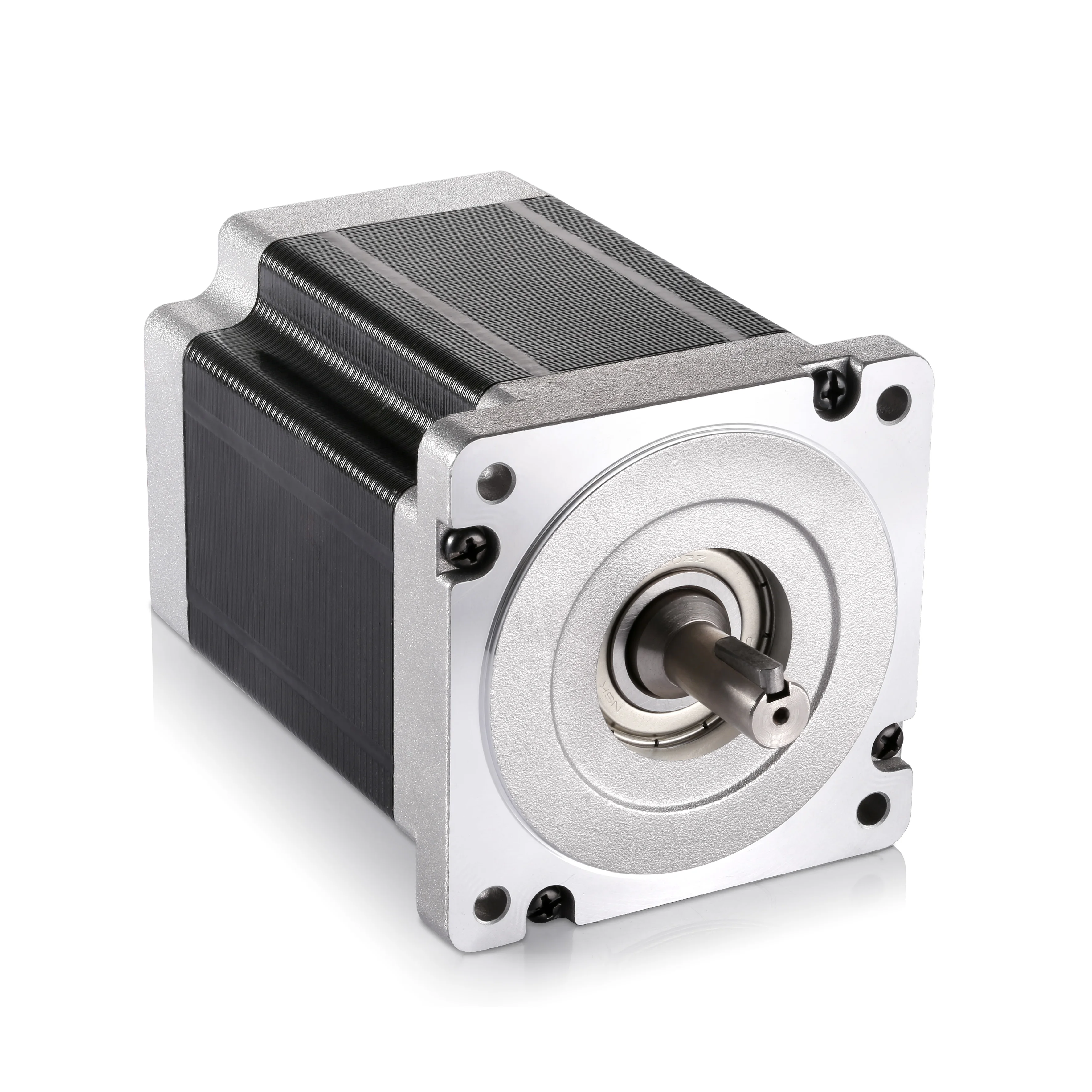 Brushless Dc Motor 230v Ac 250w Brushless Dc Motor High Torque