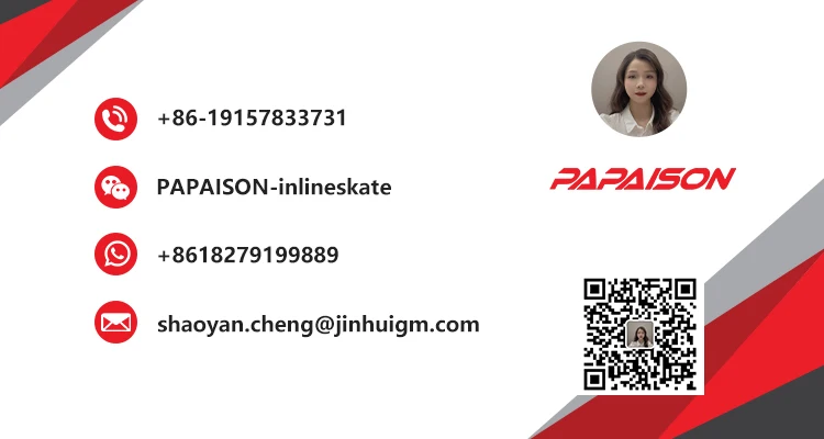 Hc823c73d0ed54e2388e996e91e074010T