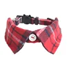 Red and Black Plaid