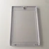 Ultra Clear