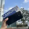 Negro