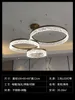 Three-layer chandelier-diameter 100+80+60 height 12cm