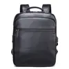 8388-Negro