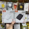 200W-1U1C   200 วัตต์-1U1C