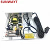 SA9BR Power Supply