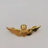 Airforce Emblem