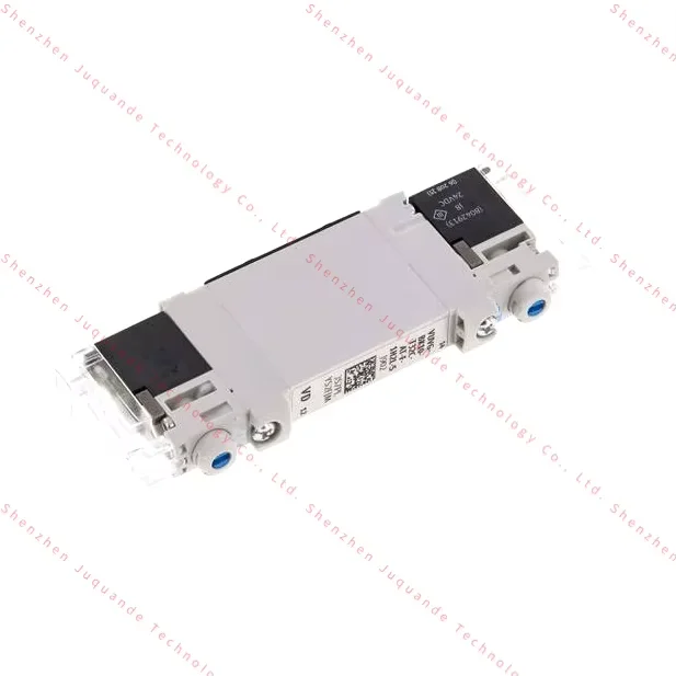 Gold Seller  VUVG-BK10-T32C-AT-F-1H2L-S  PLC  Controller module Brand New Original Spot plc programming controller