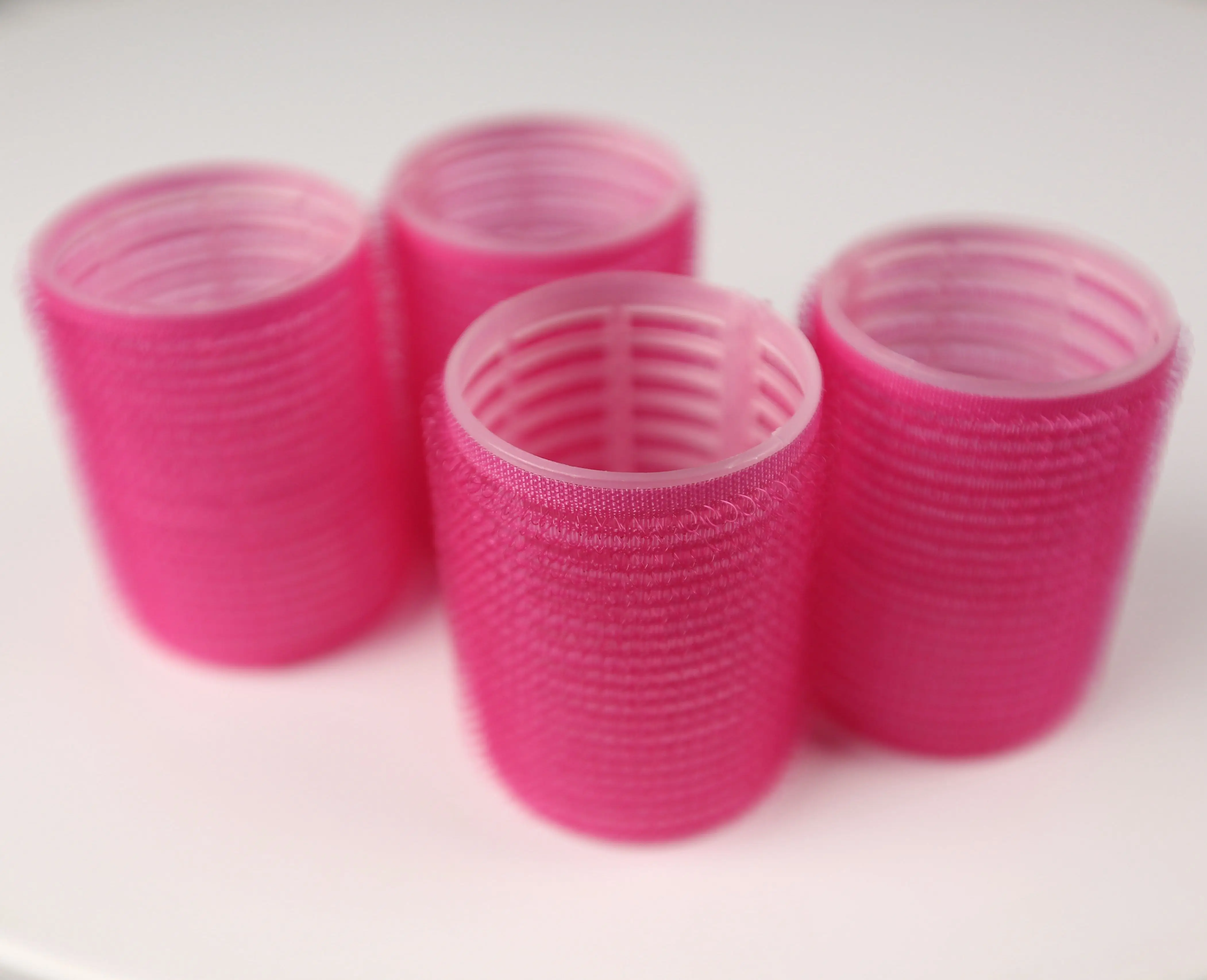 Hot Popular Factory Price Hair Hooks Custom Width Cut at Will Hair Hooks Strong Sticky