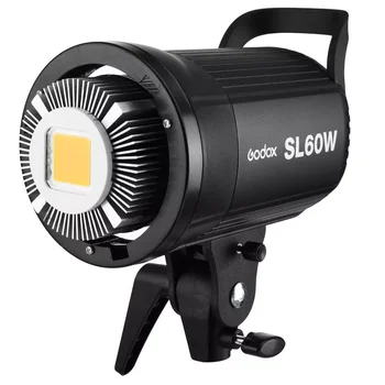 Continuous Shooting Light Lamp Soft Box With Photography Softbox Lighting Kit Photo Studio Light Box Kit detail image