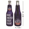 For wine bottle