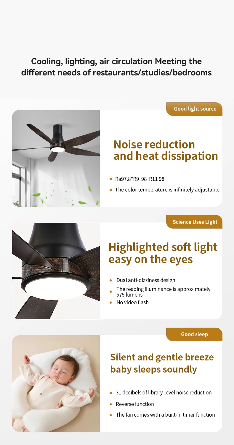 Other product images
