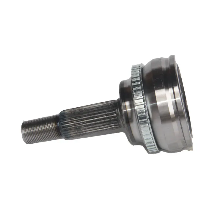 
KINGSTEEL AUTO PARTS CV JOINT FOR TOYOTA FOR COROLLA NZE121TO-54A 