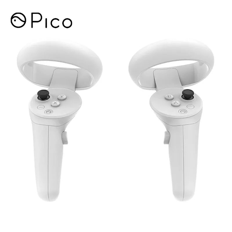 【特価・美品】Pico Neo3 Link VR PICO Neo3 Link Standalone VR Headset | PICO Global