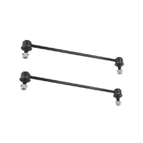 Suspension System Stabilizer Link For Toyota Vitz Ncp91,Ksp90,Scp90