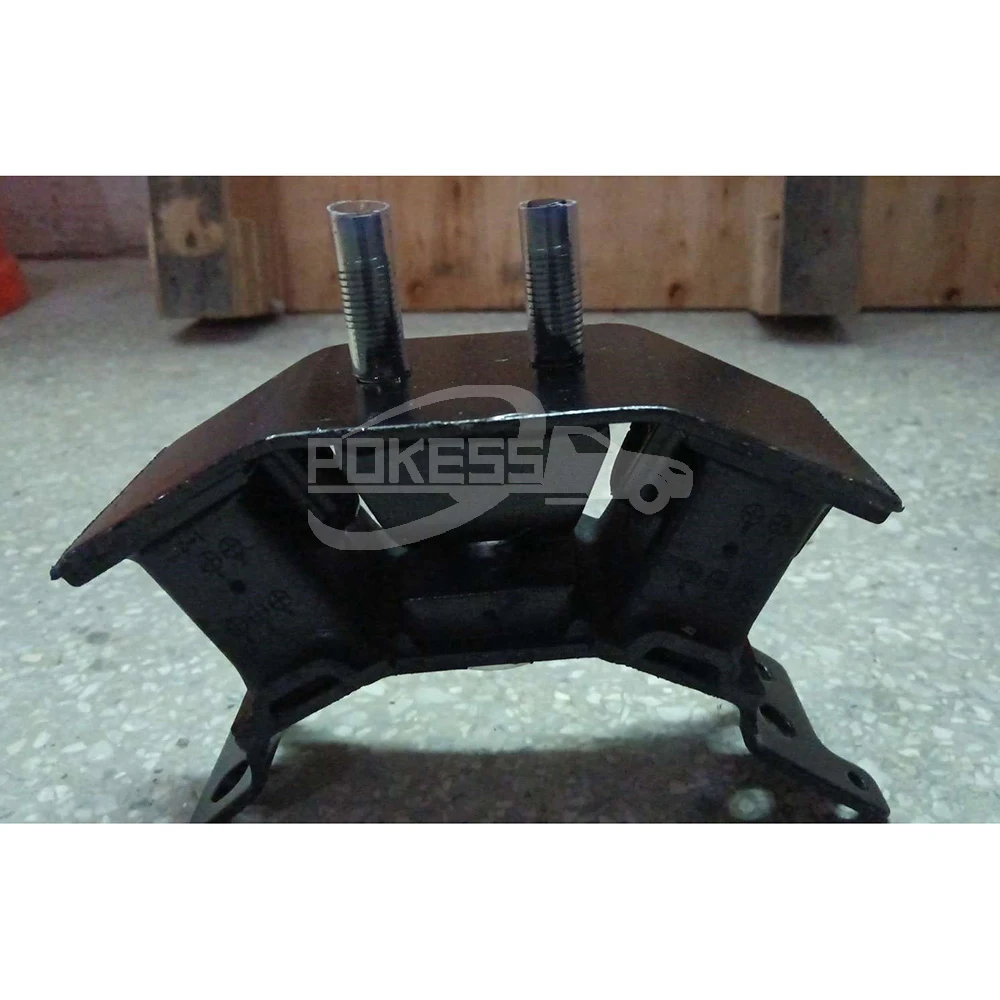 Auto Engine Mount AB39 7E373-AD Engine Torque Strut Gearbox Mount for ... — 3