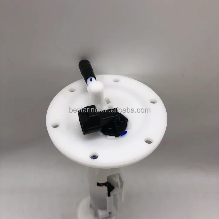 Fullammoさん専用 Koolman High Quality Motorcycle Fuel Pump Assembly for SYM
