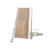 Marrón