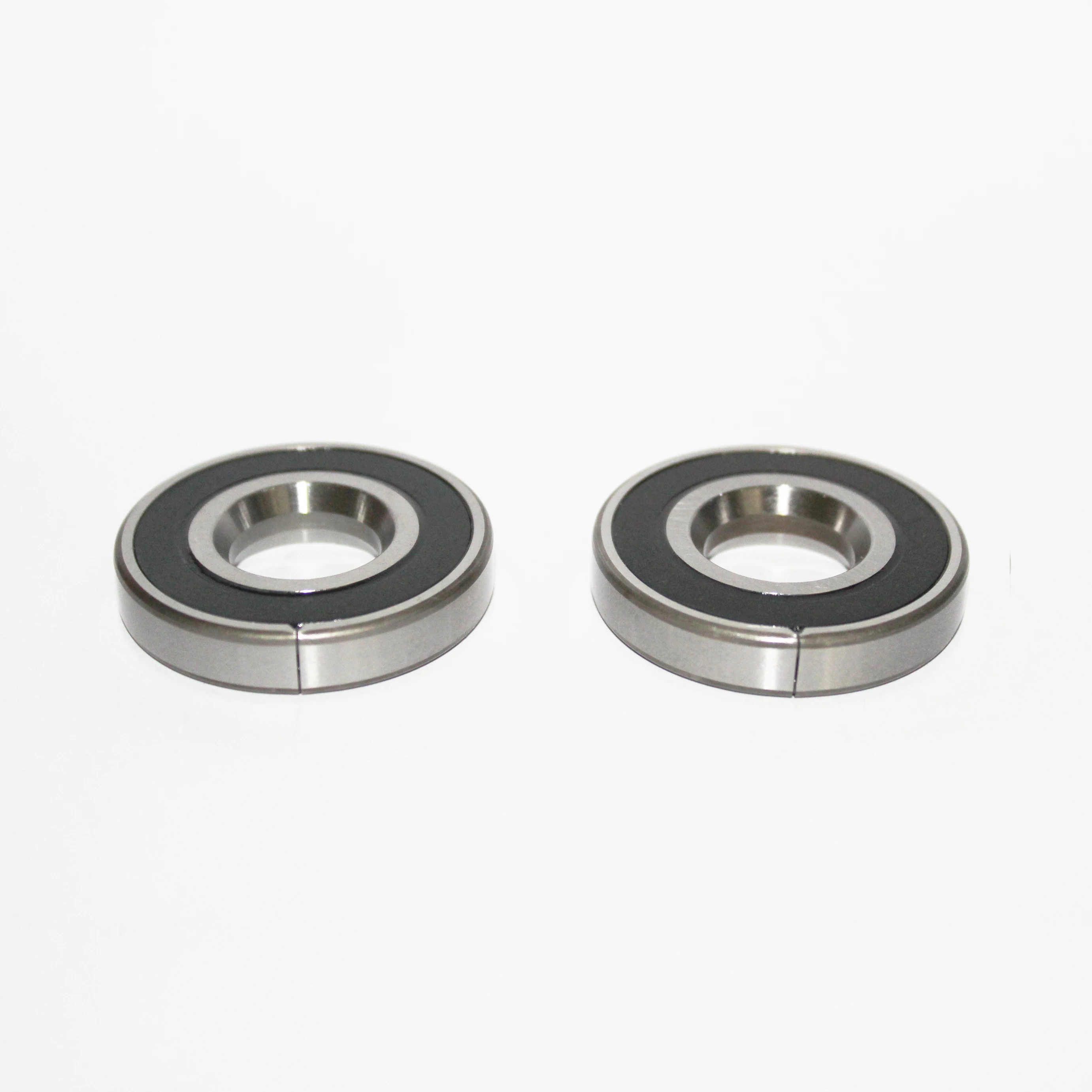 Air Jet Loom Swing Arm Bearings 6603AV Textile Machinery Spare Parts Bearing for Rapier Loom