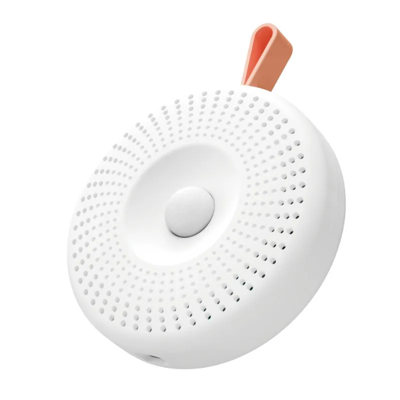 Портативный эффективный изысканный УФ Прочный интеллектуальный стерилизатор туалета для домашних животных