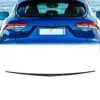Trunk Decorative-Levante 2016-2023