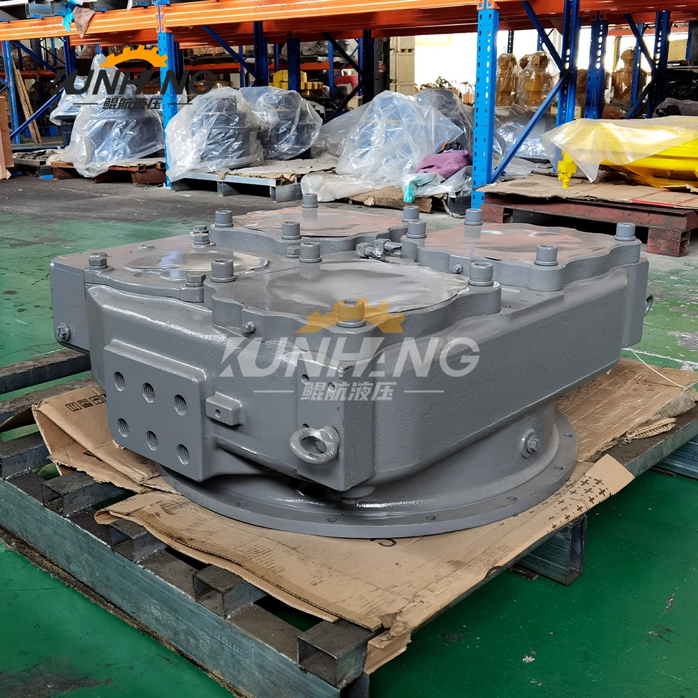 Excavator ZX870-5 ZX870-5G ZX870H-5G ZX870LC-5G ZX870LCH-5G