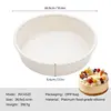 Beige with colorful dots - - JSC4523