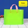 Fluorescent green