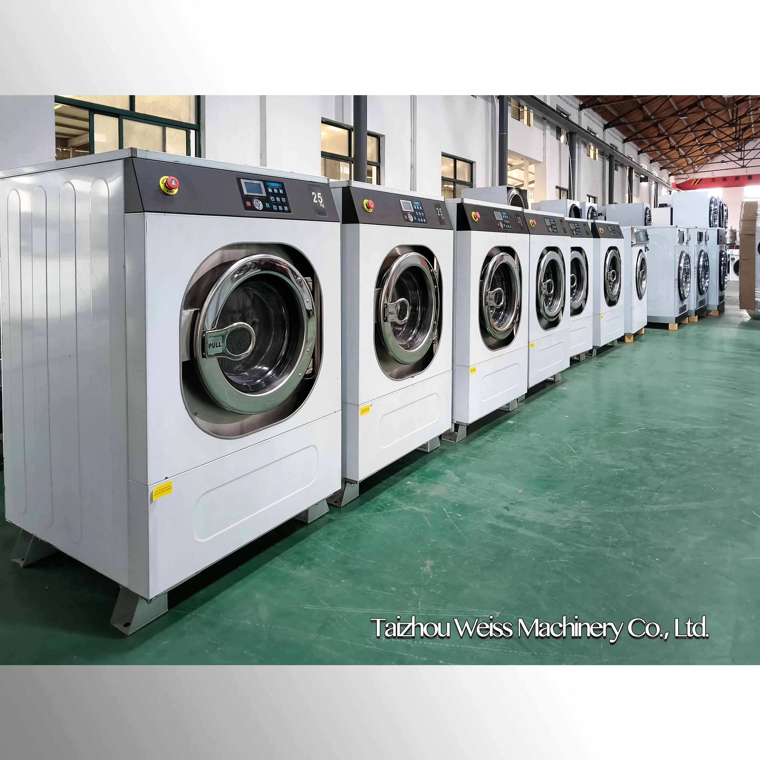 洗濯機25kgヘビーデューティー業務用洗濯機| Alibaba.com