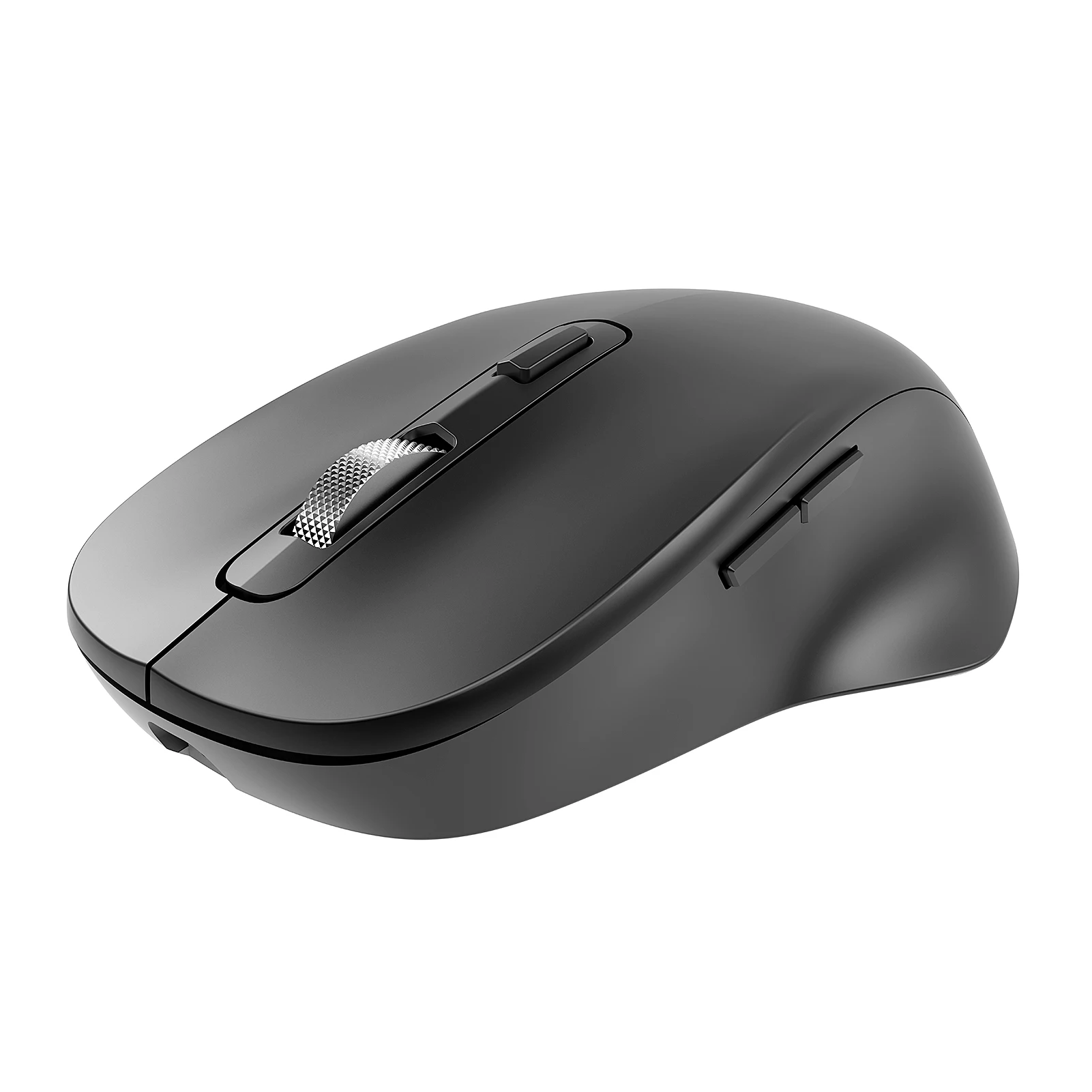 Factory Sale Wireless Mouse 1200dpi Adjustable USB Receiver ...