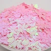 53#pink