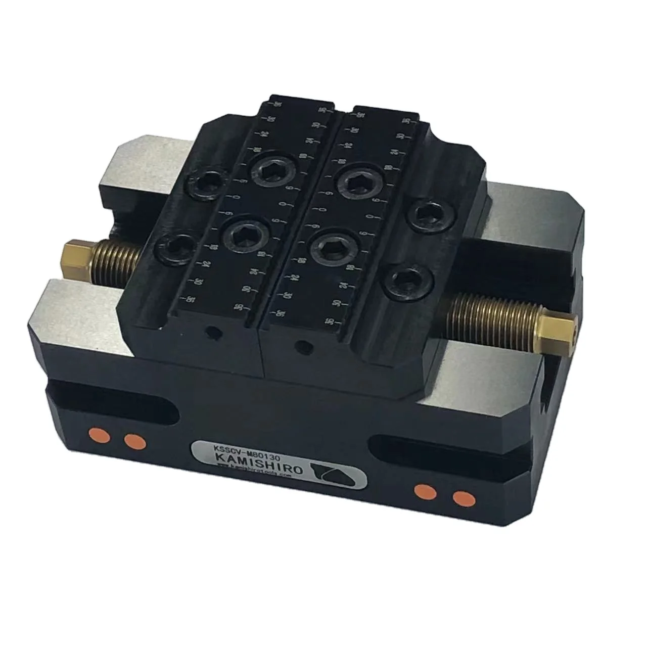 上代卸売セルフセンタリング万力ゼロポイントクイックロックシステム