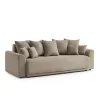 ABS-ZA-SB005-4
