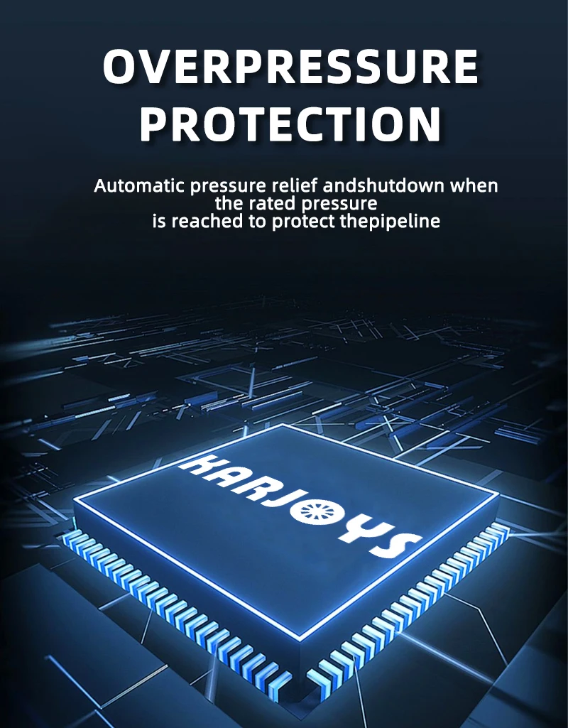 Auto Radiator Cooling System Flush Machine - Intelligent Cleaner for ...