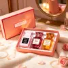 Set da tre pezzi "Lost Cherry" e "Thorny Rose"